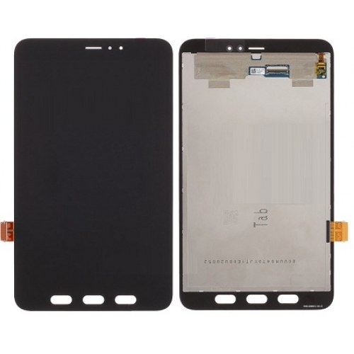Samsung Galaxy Tab Active 3 LCD Screen + Spare Parts Best Price Cellspare