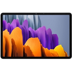 Samsung Galaxy Tab S7 LCD Screen With Digitizer Module - Black