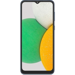 Samsung Galaxy A03 Core LCD Screen With Digitizer Module Black