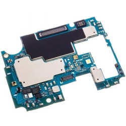 Samsung Galaxy M51 128GB Motherboard PCB Module