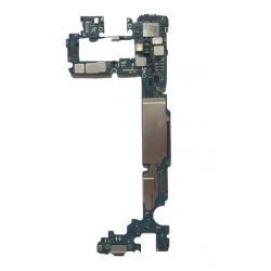 Samsung Galaxy S10 128GB Motherboard PCB Module