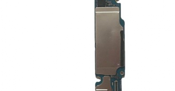 Samsung Galaxy S10 128GB Motherboard - Cellspare