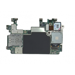 Samsung Galaxy Z Flip 3 5G 128GB Motherboard PCB Module
