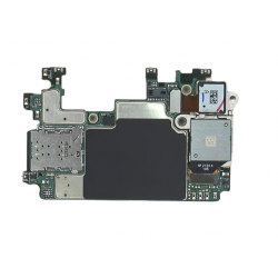 Samsung Galaxy Z Flip 3 5G 128GB Motherboard PCB Module