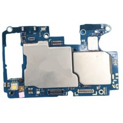 Samsung Galaxy M30 64GB Motherboard PCB Module