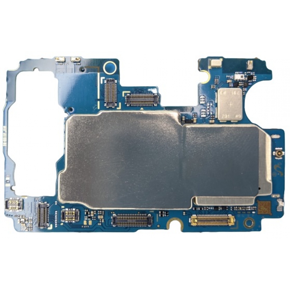 Samsung mobile hotsell motherboard price