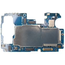Samsung Galaxy M31 64GB Motherboard PCB Module