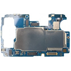 Samsung Galaxy M31 128GB Motherboard PCB Module