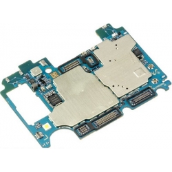 Samsung Galaxy A03s Motherboard