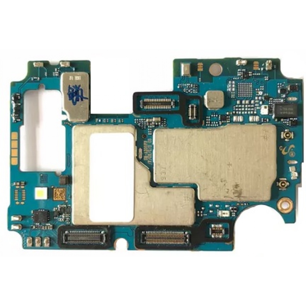 Samsung Galaxy A22 5G 64GB Motherboard - Cellspare