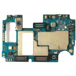 Samsung Galaxy A22 5G 64GB Motherboard PCB Module