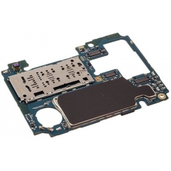 Samsung Galaxy A32 Motherboard PCB Module