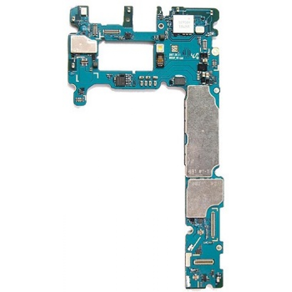 Samsung Galaxy Note 8 Motherboard PCB - Cellspare