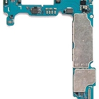 Samsung galaxy note 8 motherboard sale
