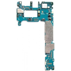 Samsung Galaxy Note 8 Motherboard PCB Module