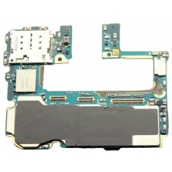 Samsung Galaxy S10 5G 256GB Motherboard PCB Module