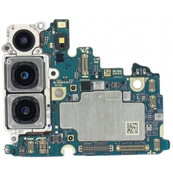 Samsung Galaxy S21 5G Motherboard PCB Module