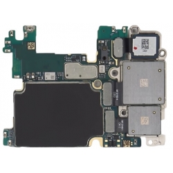 Samsung Galaxy S22 Plus Motherboard PCB Module