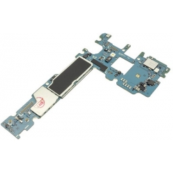 Samsung Galaxy S8 Plus 128GB Motherboard PCB Module