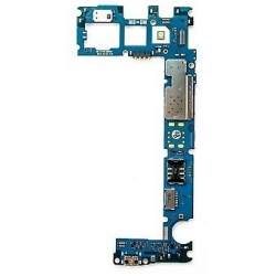 Samsung Galaxy On8 Motherboard