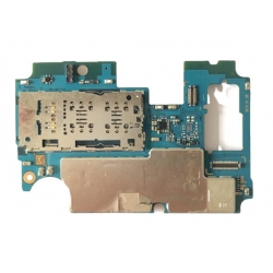 Samsung Galaxy A20 Motherboard PCB Module
