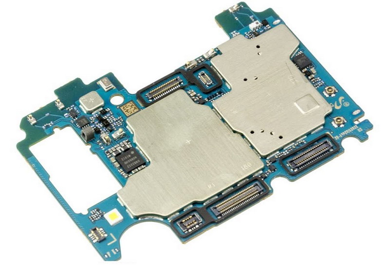 Main Board Samsung Galaxy A20 Motherboard Motherboard Pcb Samsung Galaxy A20 Motherboard Circuit Board Samsung Galaxy  A20s Motherboard Price Charging Board