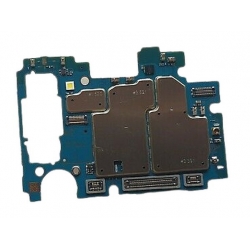 Samsung Galaxy A21s Motherboard PCB Module