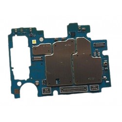 Samsung Galaxy A21s 128GB Motherboard PCB Module