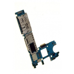 Samsung Galaxy A3 2016 Motherboard PCB Module