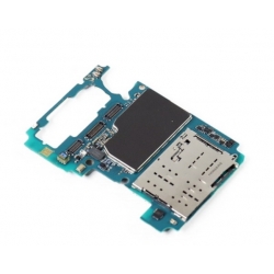 Samsung Galaxy A41 Motherboard PCB Module