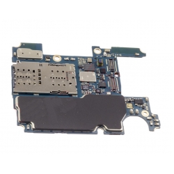 Samsung Galaxy A42 5G Motherboard PCB Module