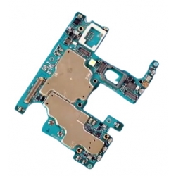 Samsung Galaxy A52 5G Motherboard PCB Module