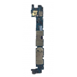 Samsung Galaxy A8 Motherboard PCB Module