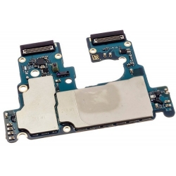 Samsung Galaxy A80 Motherboard PCB Module