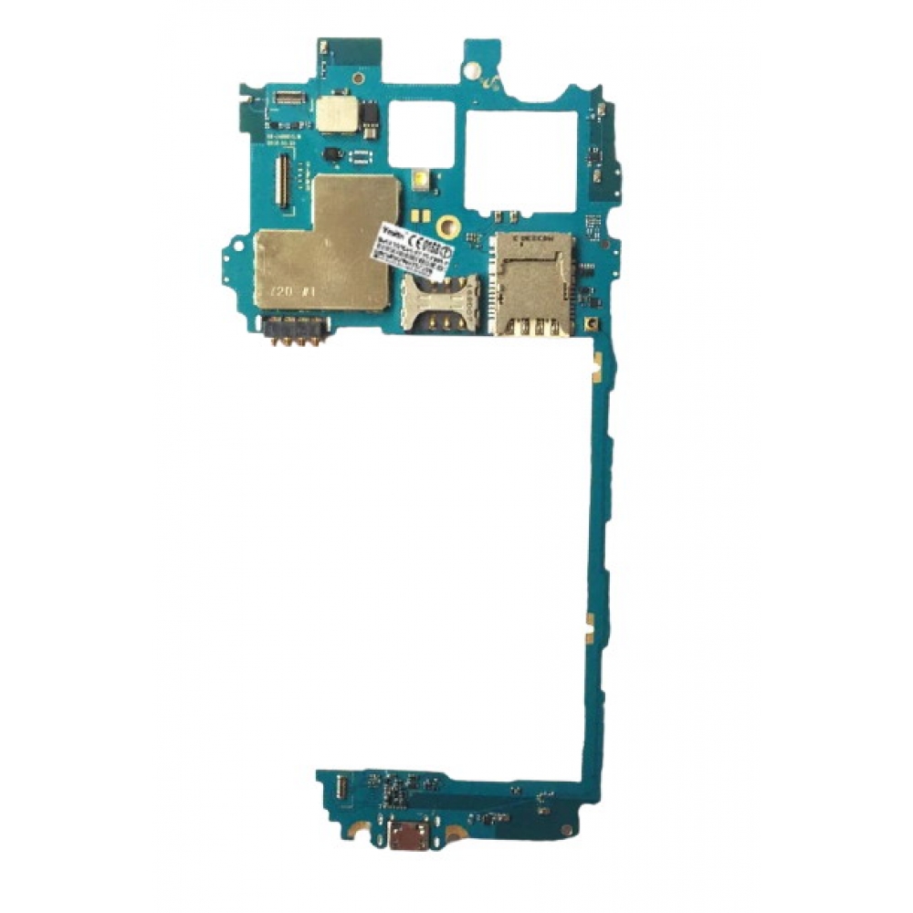 Samsung j4 motherboard best sale price