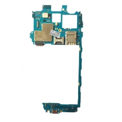 Samsung Galaxy J4 Motherboard