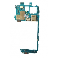 Samsung Galaxy J4 Motherboard