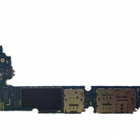 Samsung Galaxy J7 Max Motherboard PCB Module Cellspare