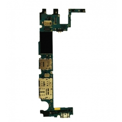 Samsung Galaxy J7 Prime 2 Motherboard PCB Module