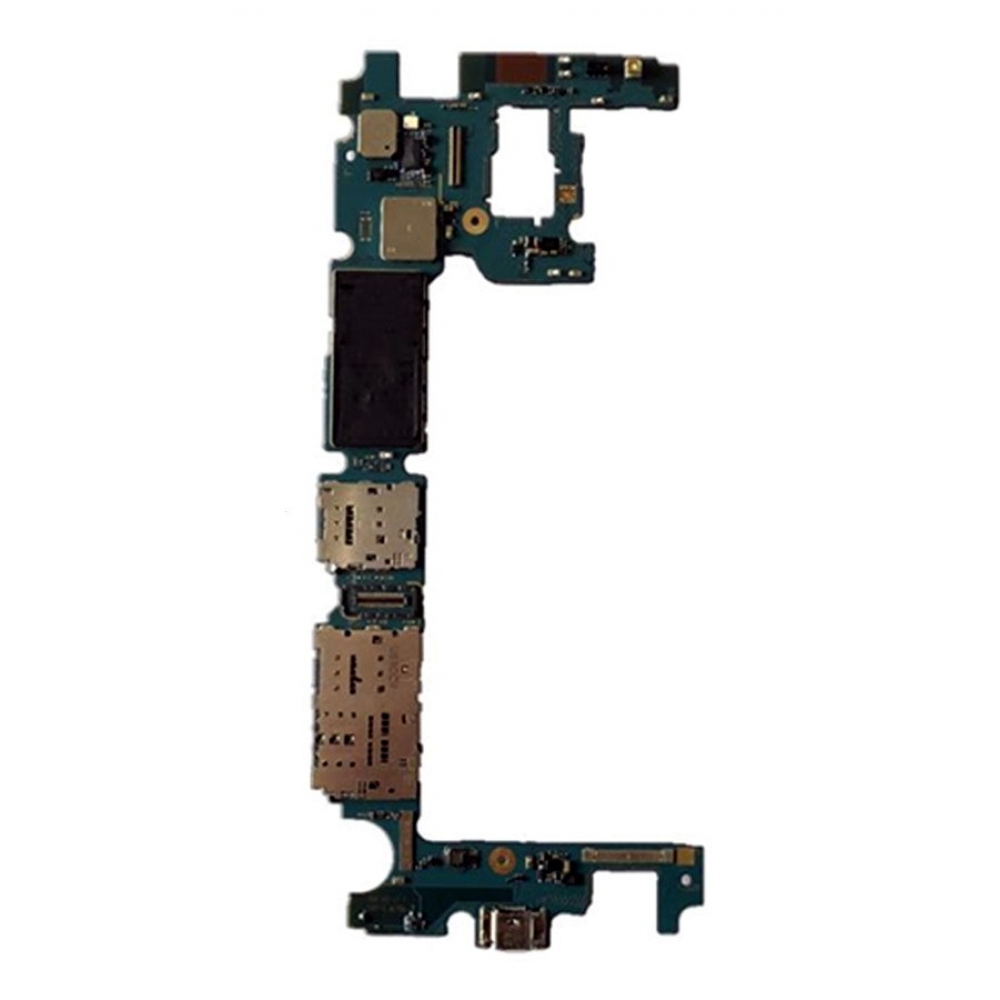 Samsung j8 motherboard best sale price