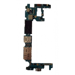 Samsung Galaxy J8 Motherboard