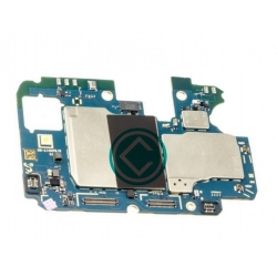 Samsung Galaxy M10s Motherboard PCB Module