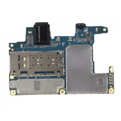 Samsung Galaxy M11 32GB Motherboard PCB Module