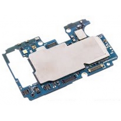 Samsung Galaxy M21s Motherboard PCB Module