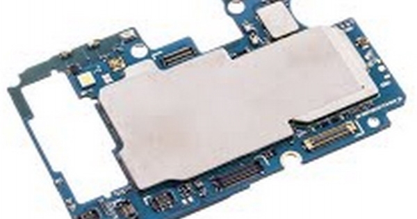 samsung galaxy model 2020