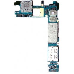 Samsung Galaxy A8 Star 64GB Motherboard PCB Module