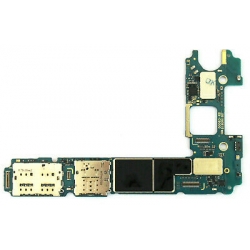 Samsung Galaxy C9 Pro 64GB Motherboard PCB Module