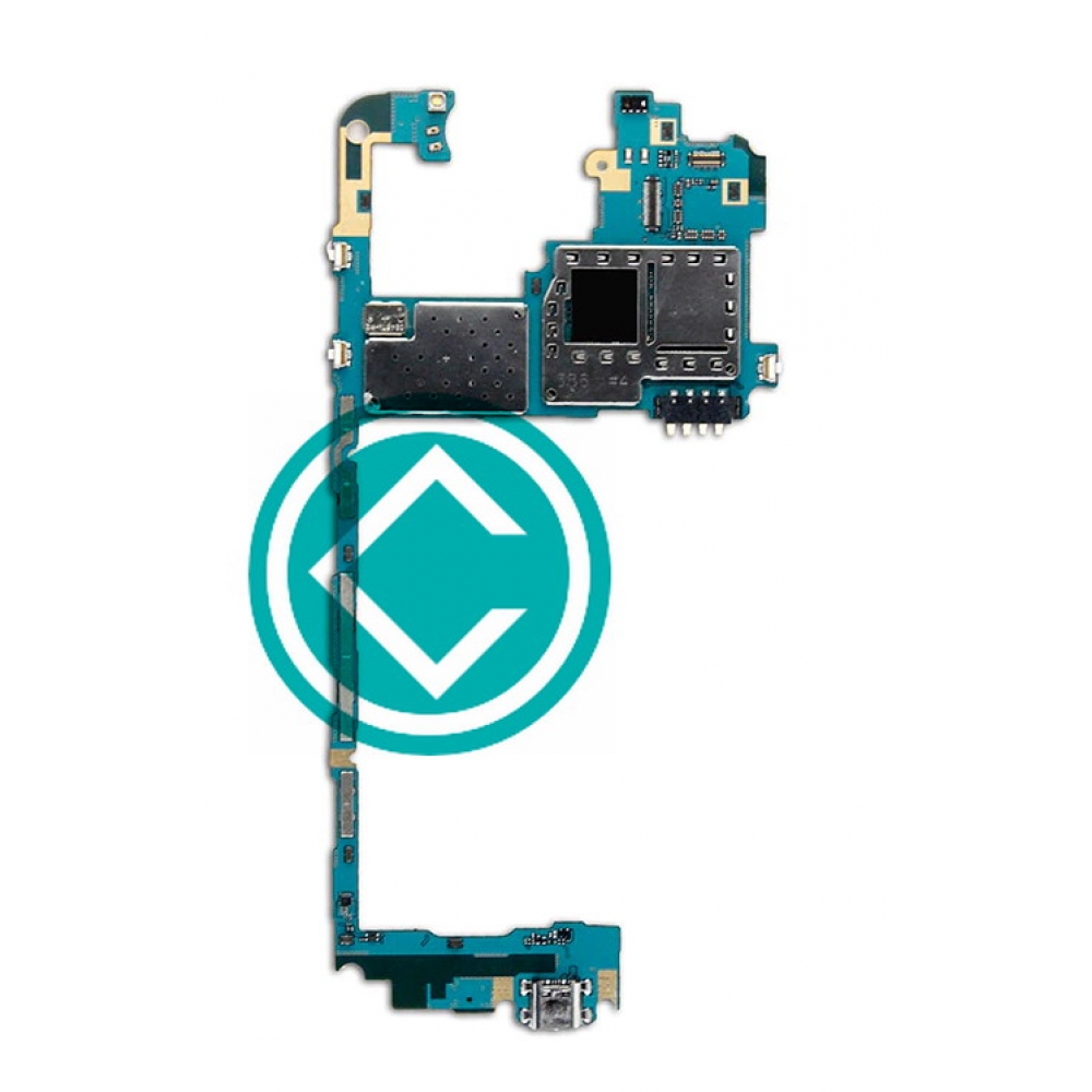 Samsung j7 motherboard price clearance