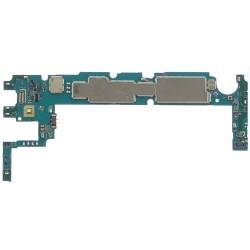Samsung Galaxy J7 Prime Motherboard PCB Module