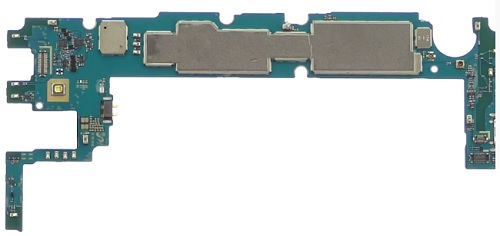 J7 prime motherboard discount